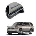Running Boards side Step bar for Chevy tahoe